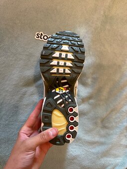 Nike tn - 7