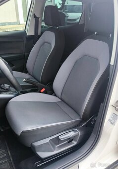 Seat Arona 1.0 TSI 115 Xcellence DSG 49000km - 7