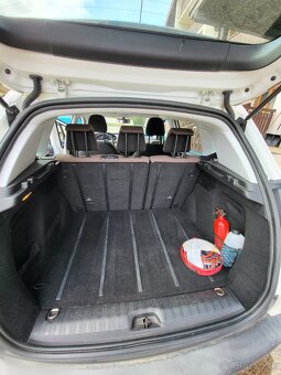 Peugeot 2008 - 7