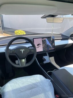 Tesla Model 3 Long Range Dual Motor - 7
