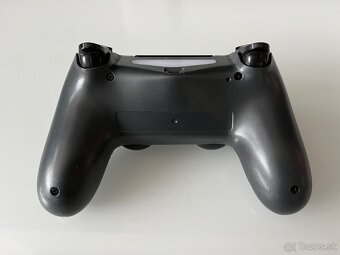 PS4 controller JDS-011 - 7
