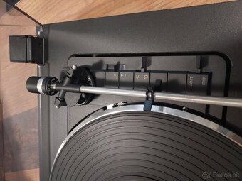 Dual CS 435(Predane) - 7