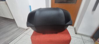 Top case shad sh 47 - 7