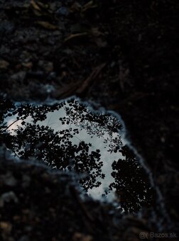 Sony 28-70mm f/3.5-5.6 OSS - 7