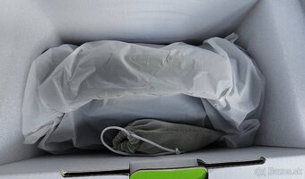 ZEALOT S97 Bluetooth reproduktor - 7