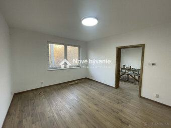 Na predaj rodinný dom,  Šmigovec (N045-12-MABA) - 7