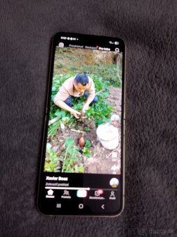 Samsung Galaxy zflip6 - 7