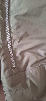 Zimný overal- pre chlapceka-80 - 7