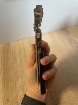 NVIDIA quadro k620 - 7