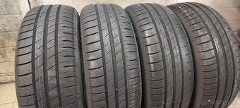 elektrony 5x100 r15 - 7