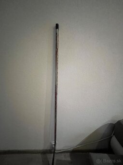 Hokejky na pravú stranu - 7