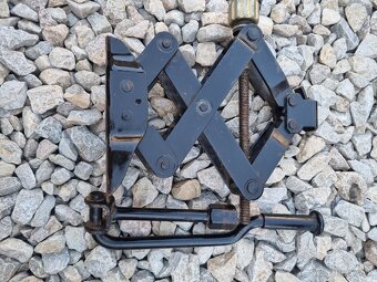 opel combo astra 1.4 Z14XEP 2006 - 7