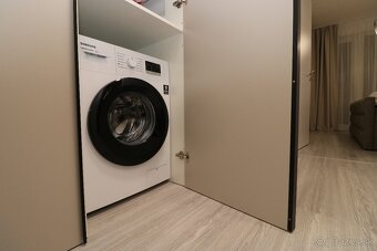 BORY krásny 2i byt na prenájom - BEZ PROVIZIE - 7