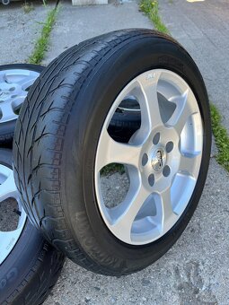 Elektróny CMS 5x112 r16 - 7