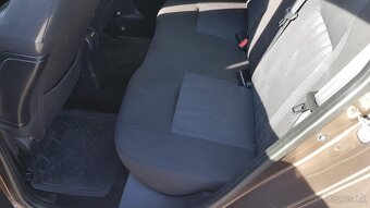 Peugeot 301 - 7