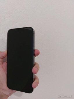 Apple - 7