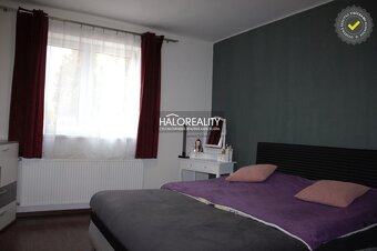 HALO reality - REZERVOVANÉ (prihláste sa na čakaciu listinu) - 7