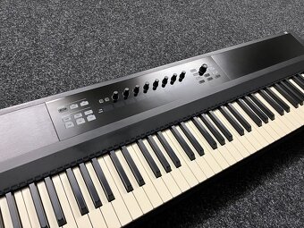 Native Instruments Kontrol S88 Mk1 - 7