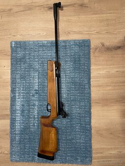 Walther LGR 4,5 - 7