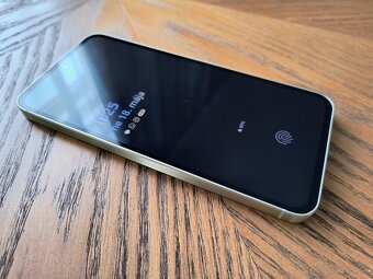 Galaxy A55 - 7
