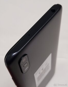 Redmi 9AT - 7