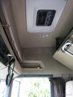 SCANIA R 480. - 7