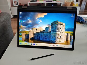 LENOVO ThinkPad L13 Yoga 4.gen. - 7