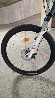 Predam horsky bicykel - 7