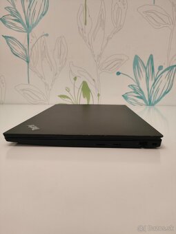 Lenovo ThinkPad E490, i5-8250U/8-16 Gb RAM/256 Gb SSD - 7