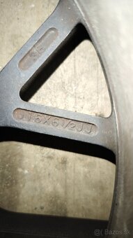 Mazda - 7