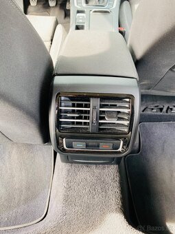Volkswagen Passat B8 SEDAN 2.0 TDI 110 kW Comfortline - 7