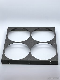 Zakázková 3D tlač na mieru – od jedného kusu po série - 7