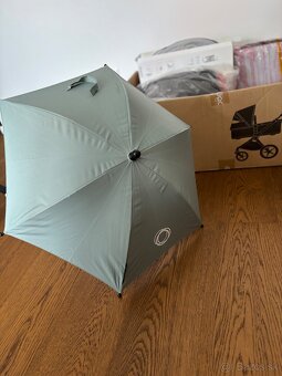 Kocik Bugaboo - 7