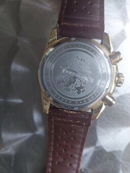 Hodinky FESTINA - 7