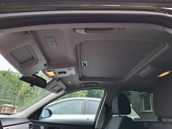 Bmw 320i 110kw 6q - 7