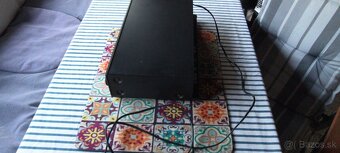 Nad1020 - 7