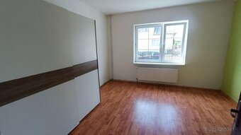 ZNÍŽENÁ CENA Exkluzívne - Predaj RD na Solivar - 7