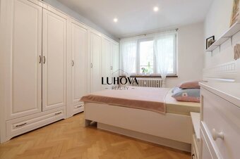 Krásny 2,5-izbový byt po kompletnej rekonštrukcii - 7