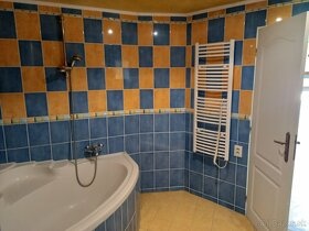Podkrovný mez.byt 127 m2, Košice Hlavná Prenájom/Rent - 7