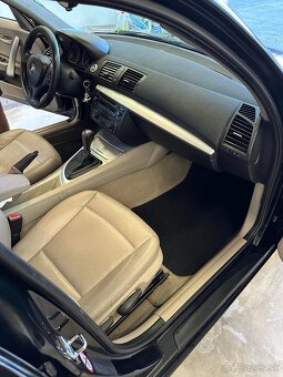 Bmw 120d - 7