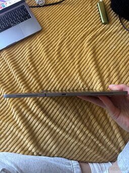 Ipad pro 12,9 4- generácia - 7