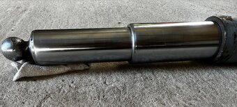 Valec Kipper - 7
