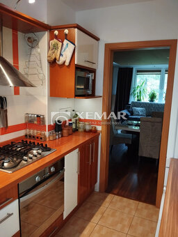 PREDAJ 3 izbový byt Rudlová Banská Bystrica - 7