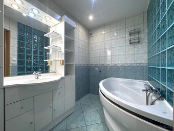 Na predaj 3 izbový byt v Gbeloch - 7