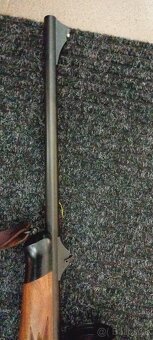 BLASER R8 LUXUS 30-06 - 7