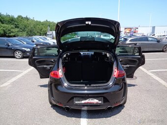 Seat Leon 1.2 TSI Sport GT - 7