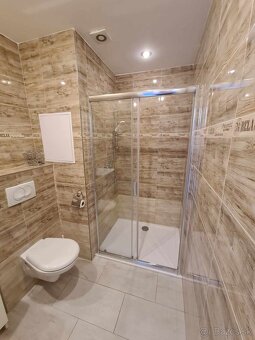 2-izbový byt Rezedová - 7