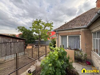 NA PREDAJ – Výnimočná príležitosť v srdci Nesvád - 7