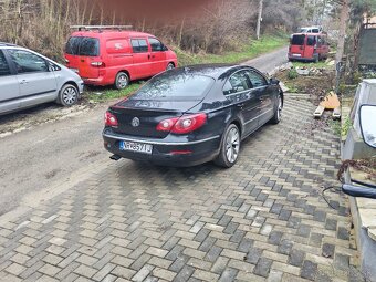 Predám vymením - 7