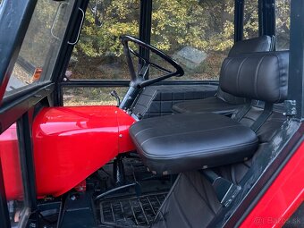 Zetor 6945 - 7